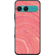 Чохол BoxFace Sony Xperia 10 VII 