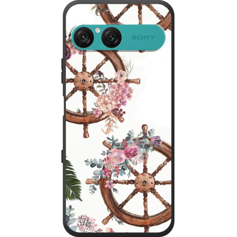 Чохол BoxFace Sony Xperia 10 VII 