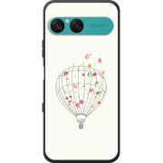 Чохол BoxFace Sony Xperia 10 VII 