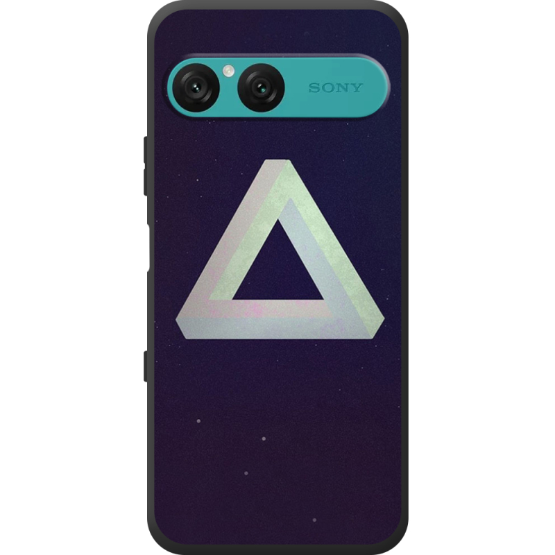 Чохол BoxFace Sony Xperia 10 VII 