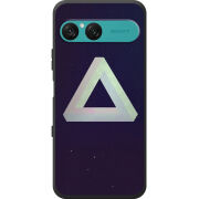 Чохол BoxFace Sony Xperia 10 VII 