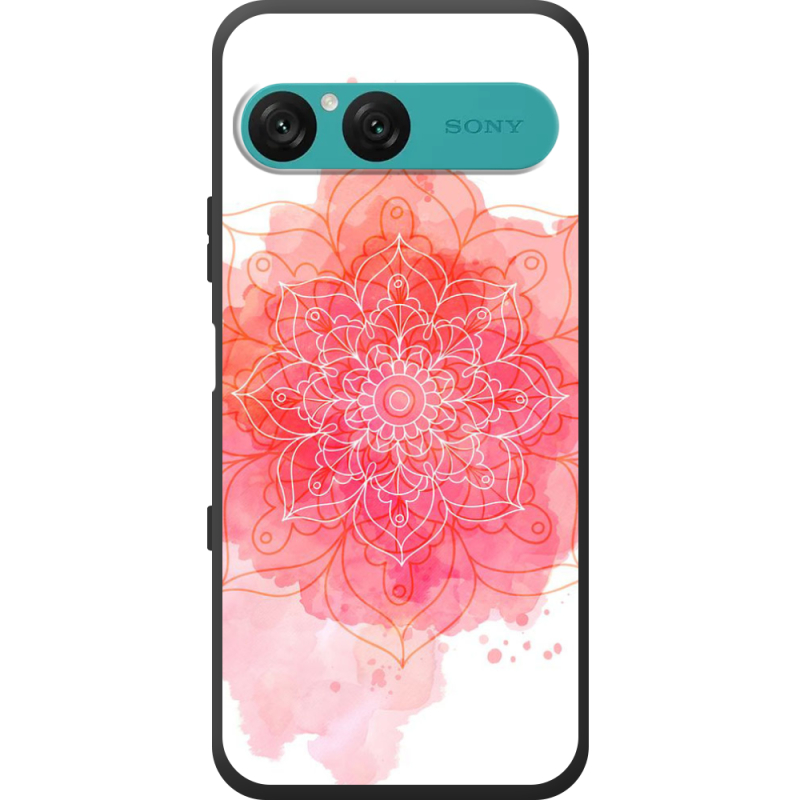 Чохол BoxFace Sony Xperia 10 VII 