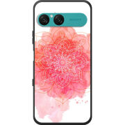 Чохол BoxFace Sony Xperia 10 VII 
