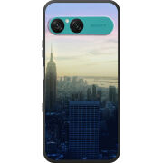 Чохол BoxFace Sony Xperia 10 VII 