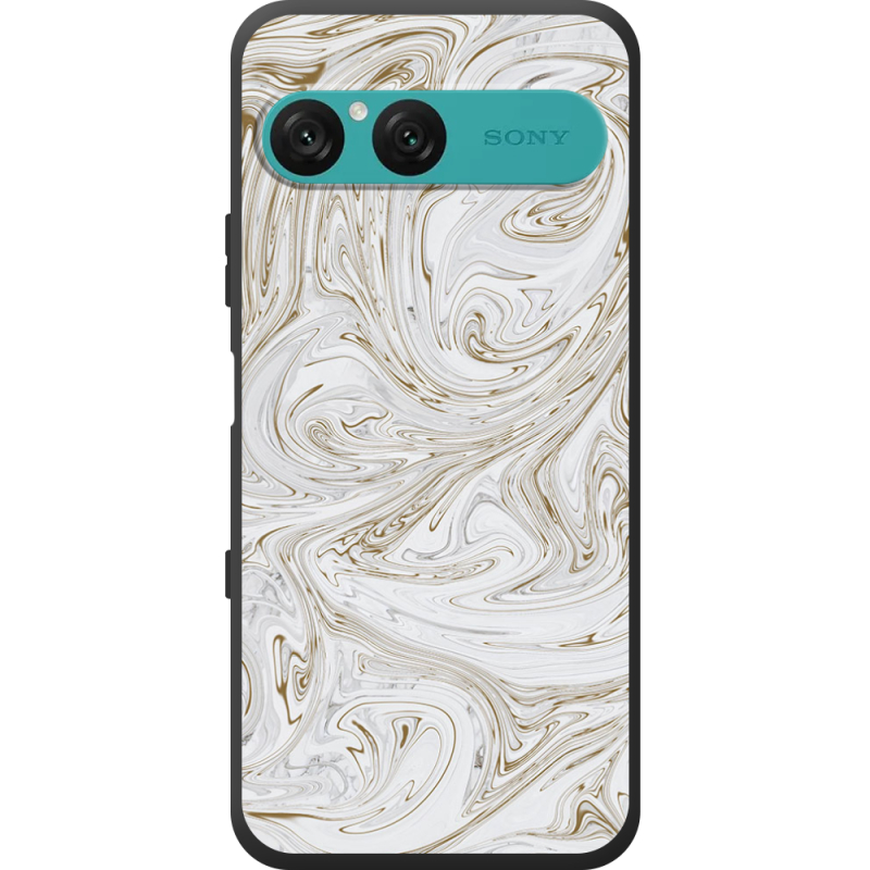 Чохол BoxFace Sony Xperia 10 VII 