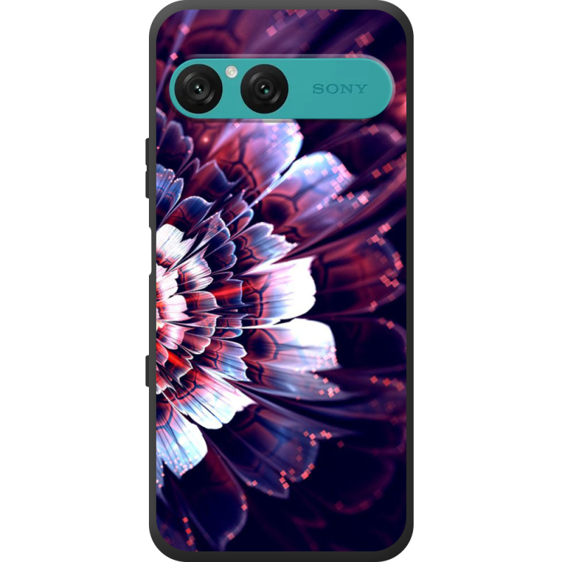 Чохол BoxFace Sony Xperia 10 VII 