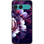 Чохол BoxFace Sony Xperia 10 VII 