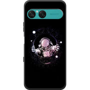 Чохол BoxFace Sony Xperia 10 VII 