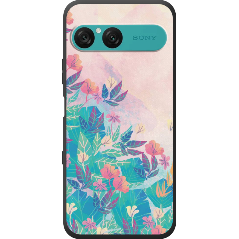 Чохол BoxFace Sony Xperia 10 VII 