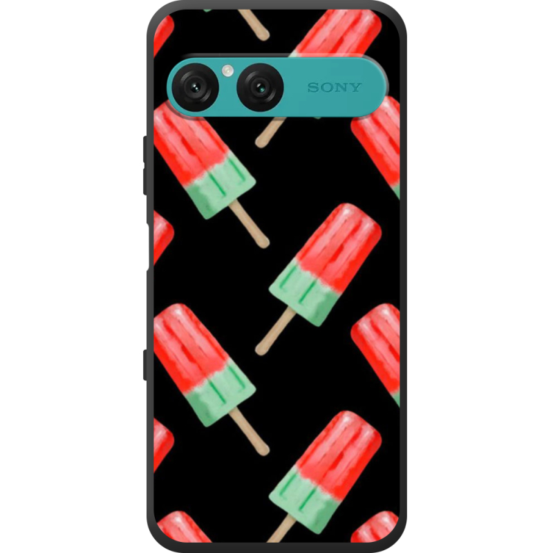 Чохол BoxFace Sony Xperia 10 VII 