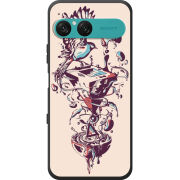Чохол BoxFace Sony Xperia 10 VII 