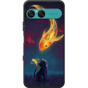 Чохол BoxFace Sony Xperia 10 VII 