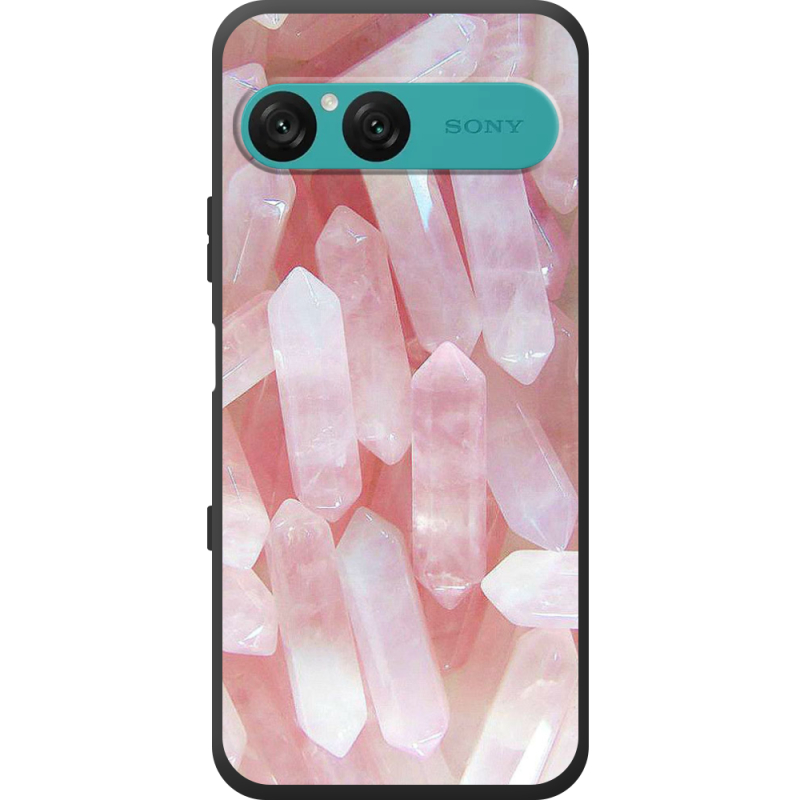 Чохол BoxFace Sony Xperia 10 VII 