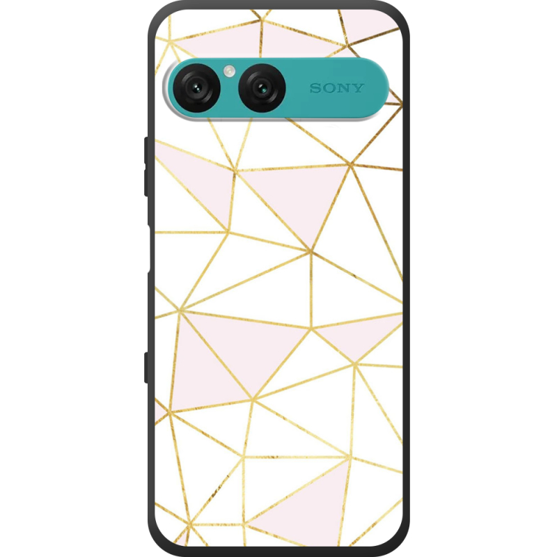 Чохол BoxFace Sony Xperia 10 VII 