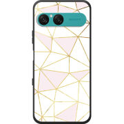 Чохол BoxFace Sony Xperia 10 VII 