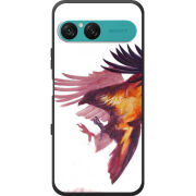 Чохол BoxFace Sony Xperia 10 VII 