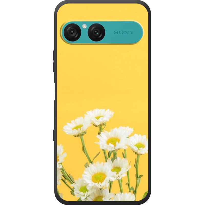 Чохол BoxFace Sony Xperia 10 VII 