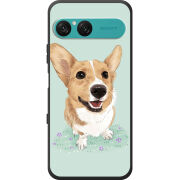 Чохол BoxFace Sony Xperia 10 VII 
