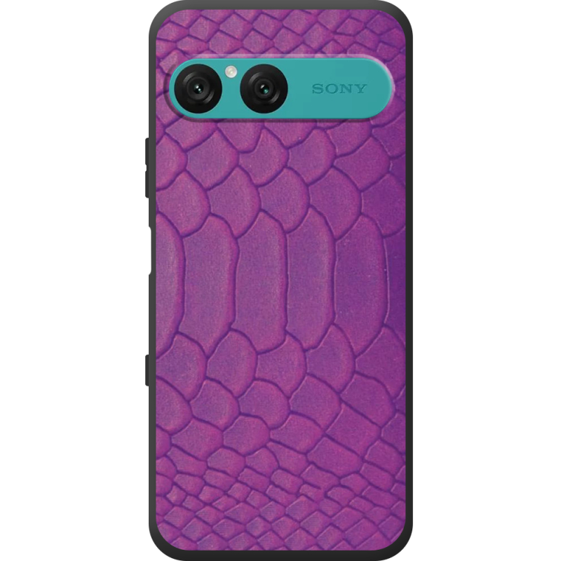 Чохол BoxFace Sony Xperia 10 VII 