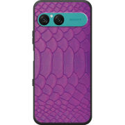 Чохол BoxFace Sony Xperia 10 VII 