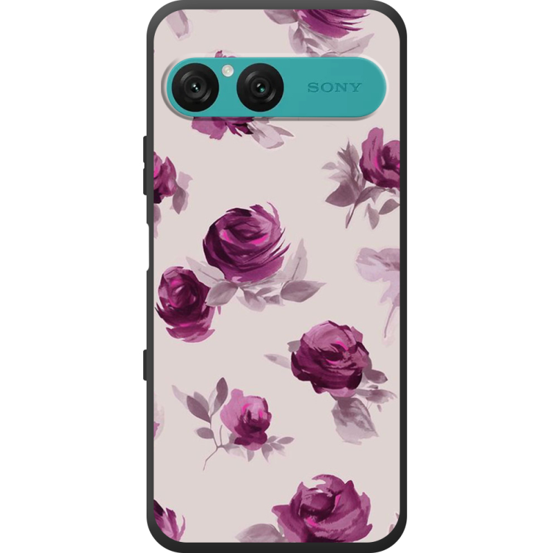 Чохол BoxFace Sony Xperia 10 VII 