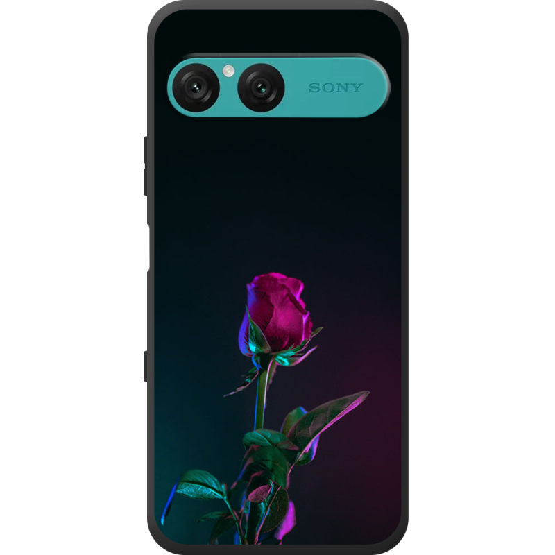 Чохол BoxFace Sony Xperia 10 VII 