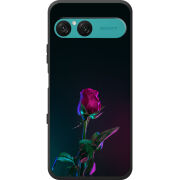 Чохол BoxFace Sony Xperia 10 VII 