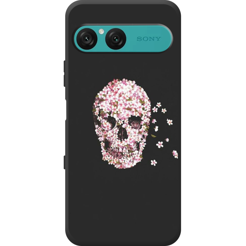 Чохол BoxFace Sony Xperia 10 VII 