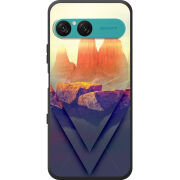 Чохол BoxFace Sony Xperia 10 VII 