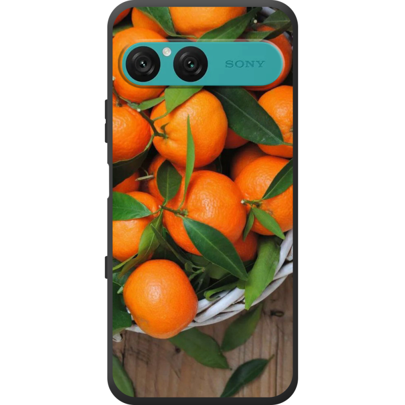 Чохол BoxFace Sony Xperia 10 VII 
