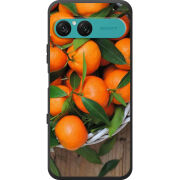 Чохол BoxFace Sony Xperia 10 VII 