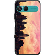 Чохол BoxFace Sony Xperia 10 VII 