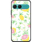 Чохол BoxFace Sony Xperia 10 VII 