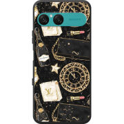 Чохол BoxFace Sony Xperia 10 VII 