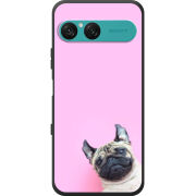 Чохол BoxFace Sony Xperia 10 VII 