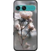 Чохол BoxFace Sony Xperia 10 VII 