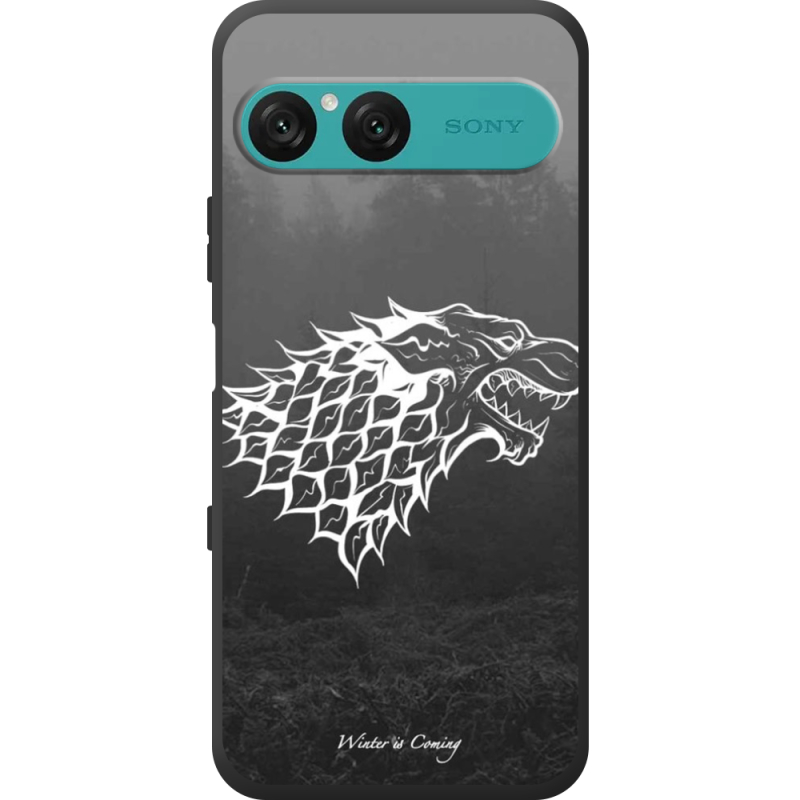 Чохол BoxFace Sony Xperia 10 VII 