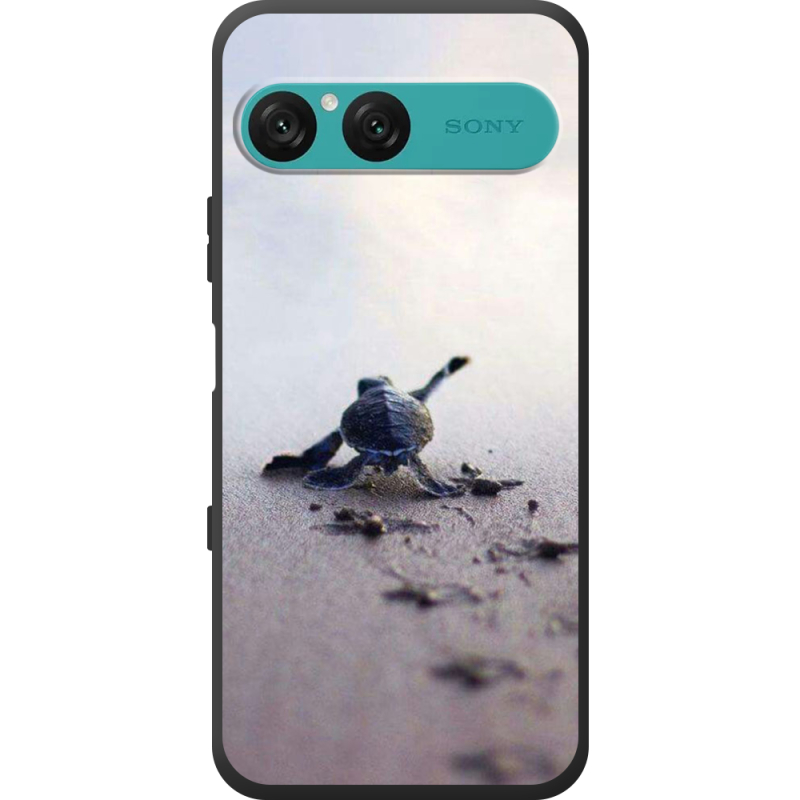 Чохол BoxFace Sony Xperia 10 VII 
