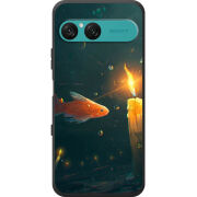 Чохол BoxFace Sony Xperia 10 VII 