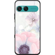 Чохол BoxFace Sony Xperia 10 VII 