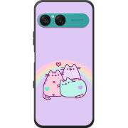 Чохол BoxFace Sony Xperia 10 VII 