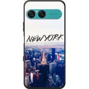 Чохол BoxFace Sony Xperia 10 VII 