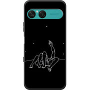 Чохол BoxFace Sony Xperia 10 VII 