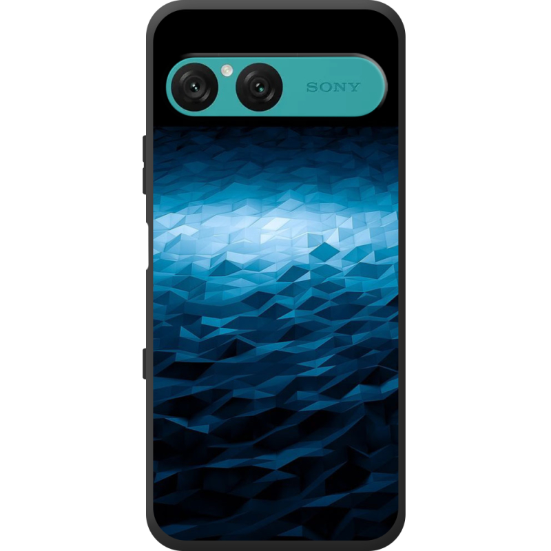 Чохол BoxFace Sony Xperia 10 VII 