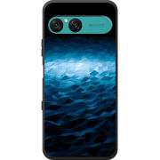 Чохол BoxFace Sony Xperia 10 VII 