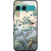 Чохол BoxFace Sony Xperia 10 VII 