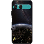 Чохол BoxFace Sony Xperia 10 VII 