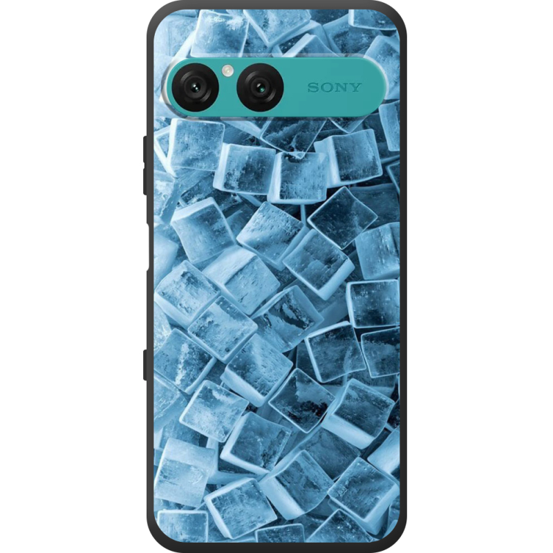 Чохол BoxFace Sony Xperia 10 VII 