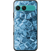 Чохол BoxFace Sony Xperia 10 VII 