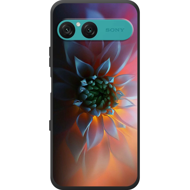 Чохол BoxFace Sony Xperia 10 VII 
